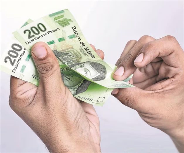 &iquest;De cu&aacute;nto ser&aacute; el valor diario de la UMA en 2026?