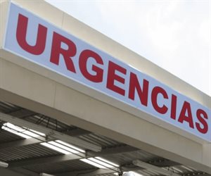 Investigan intoxicaci&oacute;n de menor de un a&ntilde;o en Mazatl&aacute;n