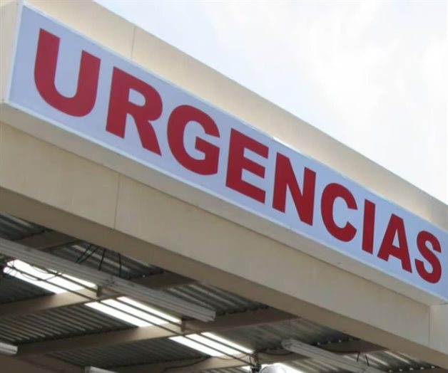 Investigan intoxicaci&oacute;n de menor de un a&ntilde;o en Mazatl&aacute;n