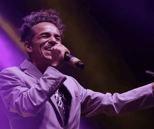 Spotify responde a Café Tacvba tras críticas de Rubén Albarrán Spotify responde a Café Tacvba tras críticas de Rubén Albarrán