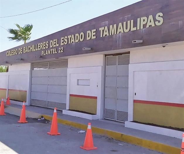 Inician preinscripciones en Colegio de Bachilleres