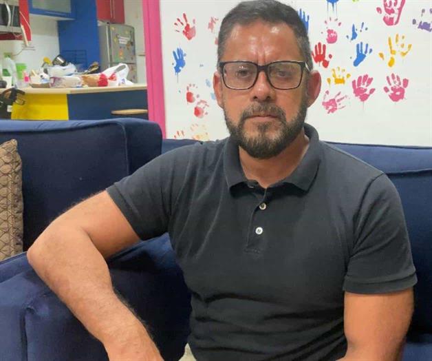 Preparan carrera con causa en apoyo a ni&ntilde;os con c&aacute;ncer