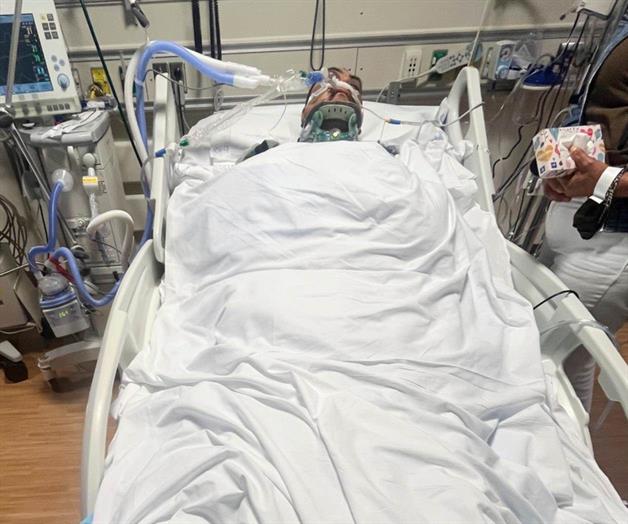 Conductora baleada en Minneapolis es al menos la 5ta persona muerta en redadas migratorias en EEUU Conductora baleada en Minneapolis es al menos la 5ta persona muerta en redadas migratorias en EEUU