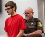 Hombre de Wisconsin se declara culpable de homicidio y planea asesinato
