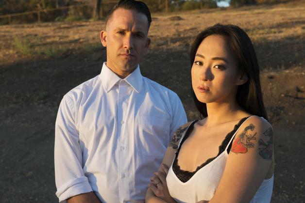 Basta &iexcl;No m&aacute;s...Spotify!