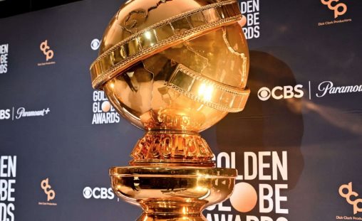 Macaulay Culkin y Miley Cyrus presentarán los Globos de Oro Macaulay Culkin y Miley Cyrus presentarán los Globos de Oro