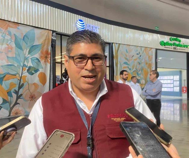 Telecomunicaciones lidera en quejas de los usuarios Telecomunicaciones lidera en quejas de los usuarios