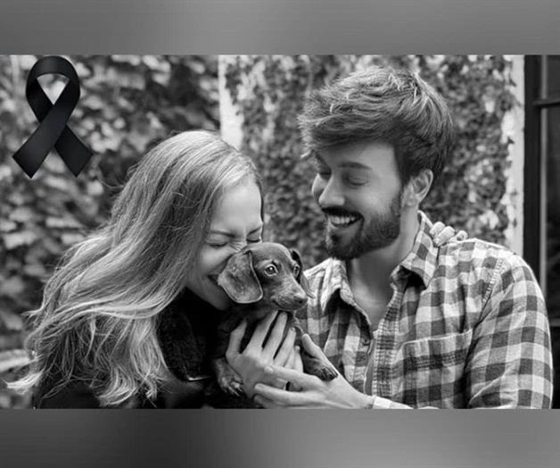 Jessica D&iacute;az reacciona a falsa versi&oacute;n de su muerte