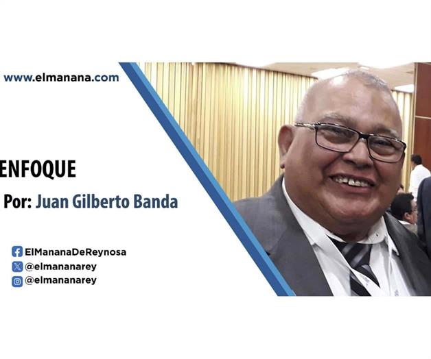 Ego&iacute;smo y ambici&oacute;n