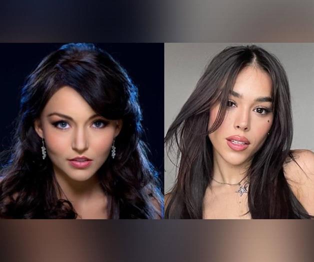 Sin planes de hacer Teresa Sin planes de hacer Teresa