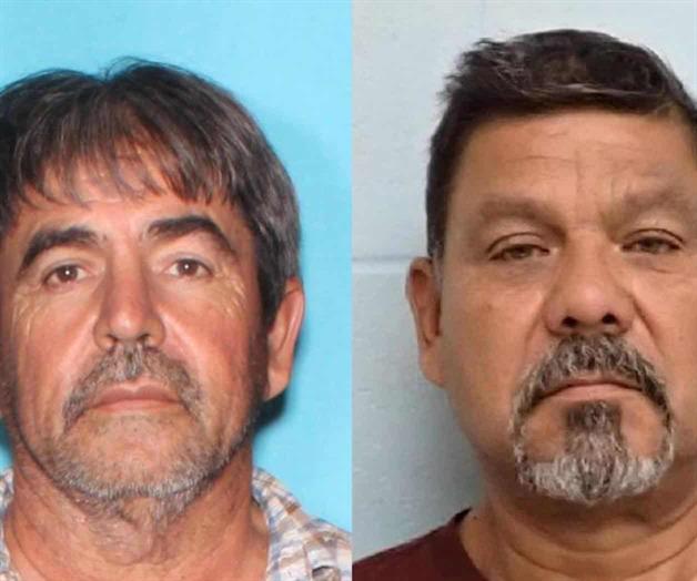 Arrestan a implicado en caso de homicidio