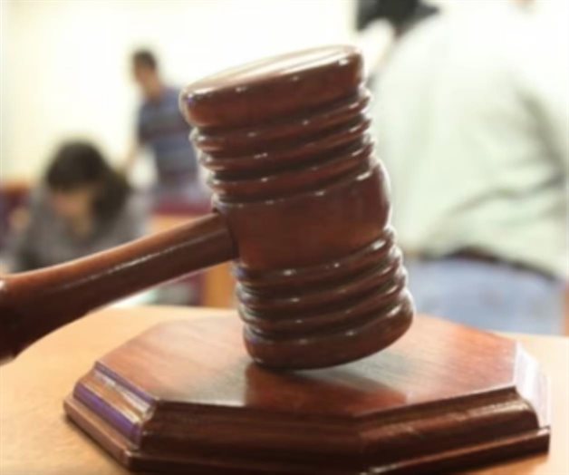 Sentencian a feminicida a 62 a&ntilde;os de prisi&oacute;n en Veracruz