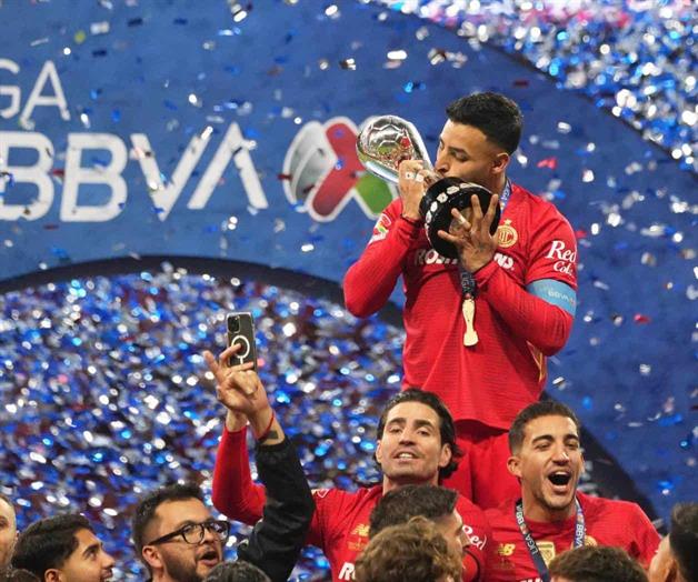 ¡A toda prisa! ¡A toda prisa!