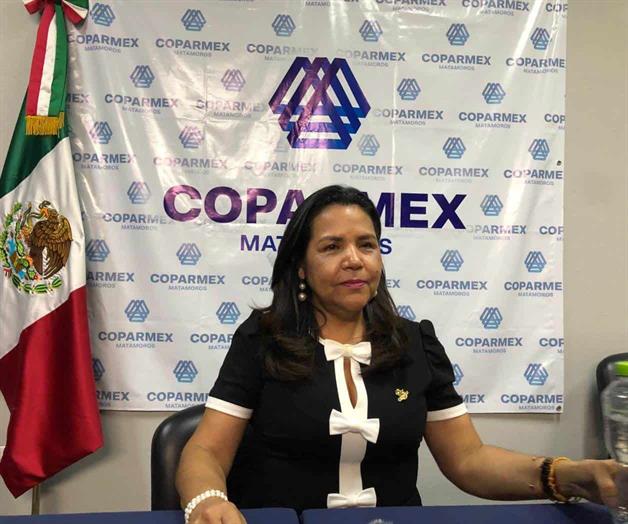 Incertidumbre por situación en Venezuela Incertidumbre por situación en Venezuela