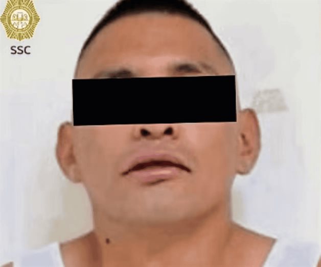 Juez da prórroga para investigaciones al hombre que acosó a Sheinbaum Juez da prórroga para investigaciones al hombre que acosó a Sheinbaum