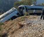 Tren Interoce&aacute;nico lanza licitaci&oacute;n para seguridad y vigilancia