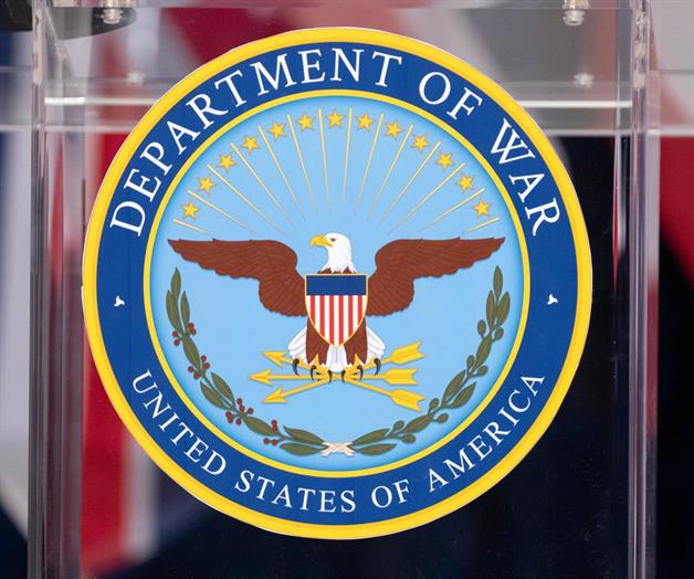 Fuerzas de EEUU interceptan otro petrolero sancionado en el mar Caribe, afirma Ej&eacute;rcito