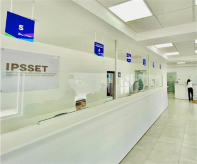 Alargarán la vida del Fondo de Pensiones Alargarán la vida del Fondo de Pensiones