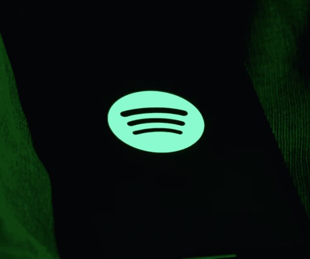 Caf&eacute; Tacvba vs Spotify: experto advierte sobre modelo digital