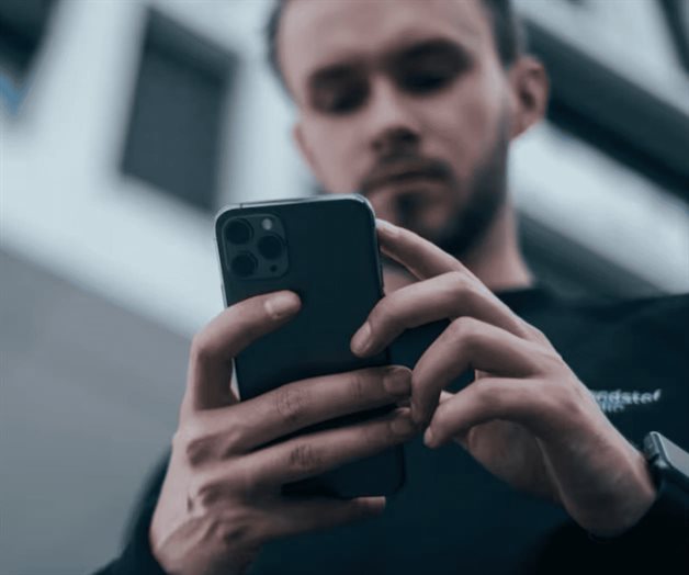 Registro obligatorio de celulares 2026; fecha límite para registro Registro obligatorio de celulares 2026; fecha límite para registro