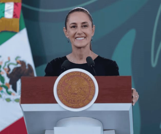 M&eacute;xico ocupa tercer lugar con nivel m&aacute;s alto de salario m&iacute;nimo