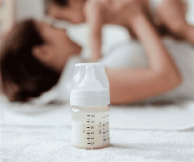 Nestl&eacute; retira f&oacute;rmula infantil por posible contaminaci&oacute;n