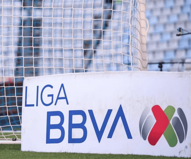 Liga MX implementa VAR SAOT para el Clausura 2026 Liga MX implementa VAR SAOT para el Clausura 2026