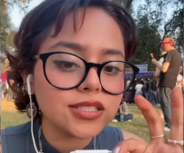 Claudia Sheinbaum critica dichos sobre empleo del narco