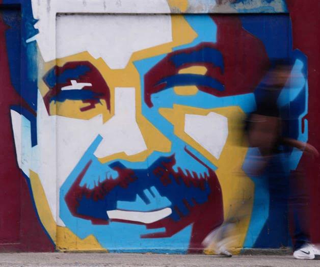 Venezuela y EEUU anuncian proceso exploratorio orientado a restablecer relaciones diplom&aacute;ticas