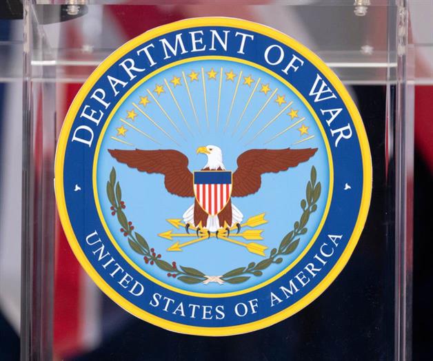 Fuerzas de Estados Unidos incautan petrolero en el Caribe