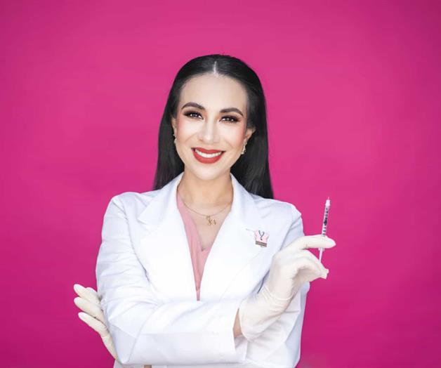 "Vacunas: el escudo silencioso que salva vidas cada invierno"