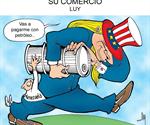Su comercio