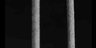 Llamadas de broma: el peligro que cuesta vidas