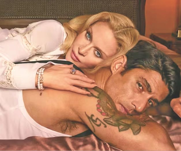 &iexcl;Juntos otra vez!