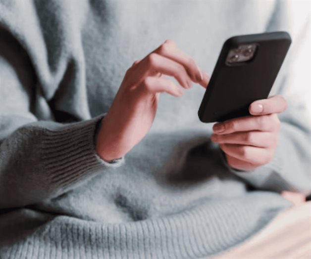 As&iacute; puedes saber si tu tel&eacute;fono ya se encuentra dado de alta