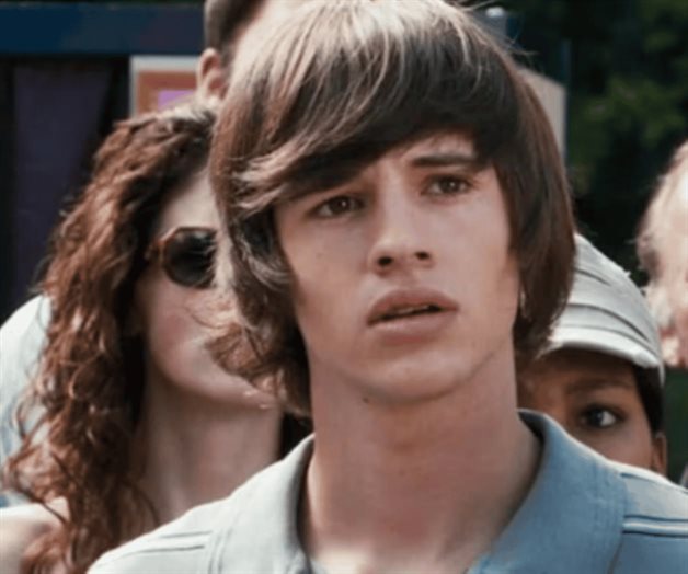 Actor de High School Musical acusado de pornograf&iacute;a infantil