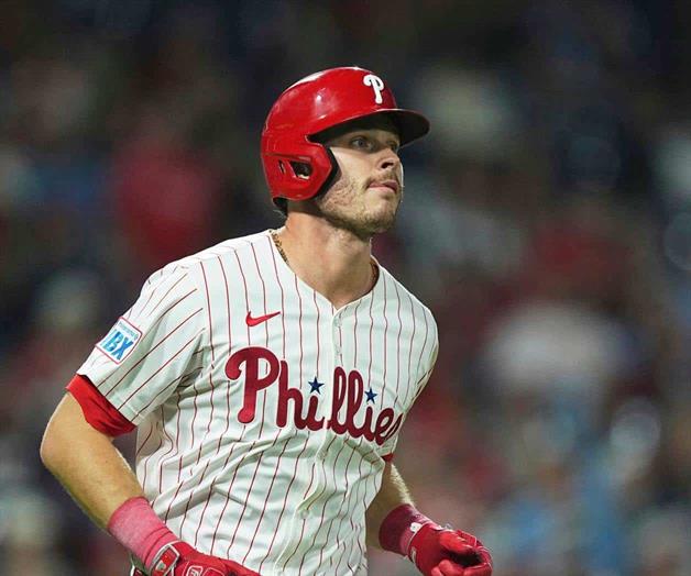 Kepler es suspendido 80 juegos por MLB tras positivo por dopaje