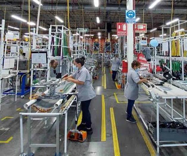 Inicia entrega  de bono anual