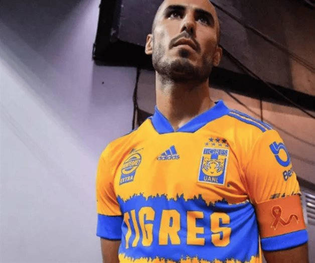 Tigres inicia el Clausura 2026 enfrentando a Atl&eacute;tico de San Luis