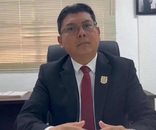 Autoriza descuentos y beneficios fiscales