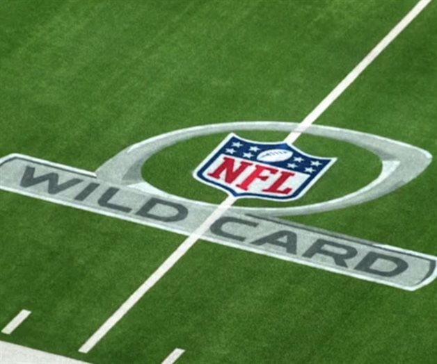 Inicia la Ronda de Comodines NFL con partidos emocionantes