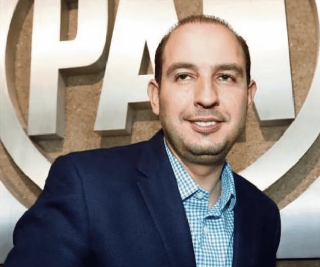 Senador exige transparencia en envíos de petróleo a Cuba Senador exige transparencia en envíos de petróleo a Cuba