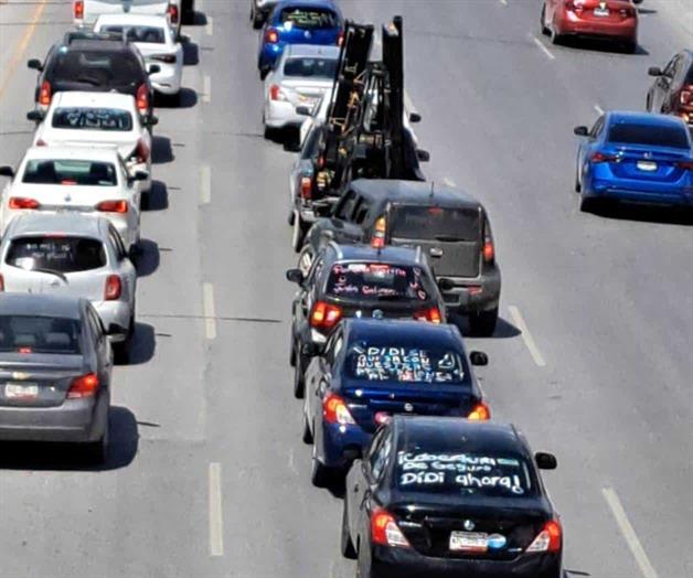 Enfrentan los DIDIS desleal competencia Enfrentan los DIDIS desleal competencia