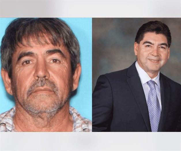 Sospechoso de homicidio a lista de los más buscados Sospechoso de homicidio a lista de los más buscados