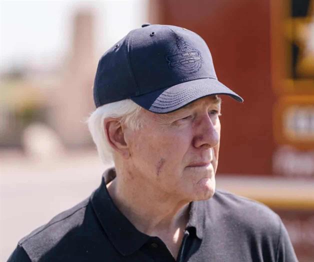 Rechaza pedidos para visas para trabajadores extranjeros Rechaza pedidos para visas para trabajadores extranjeros