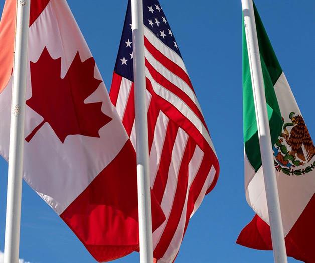 Expertos sugieren a M&eacute;xico subir su ambici&oacute;n en T-MEC