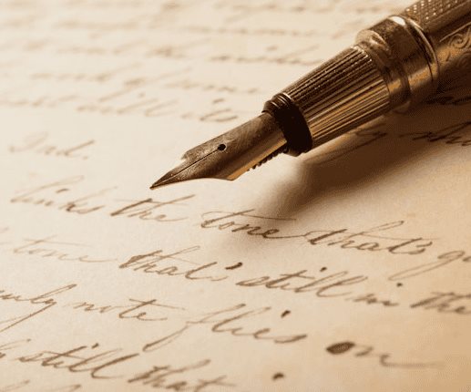 Manhattan juzga; el Pac&iacute;fico mexicano paga