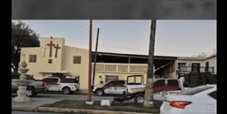 Llega operativo de Fuerzas Especiales a R&iacute;o Bravo para frenar ola de robos