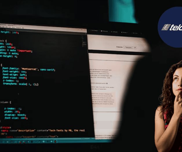 &iquest;Cu&aacute;les son las medidas de seguridad para el registro de celulares?
