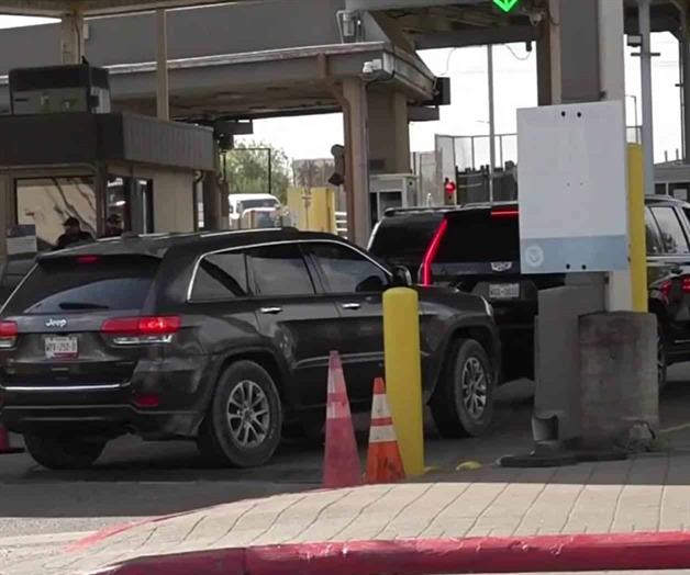 Cae fugitivo por explotaci&oacute;n sexual de menor